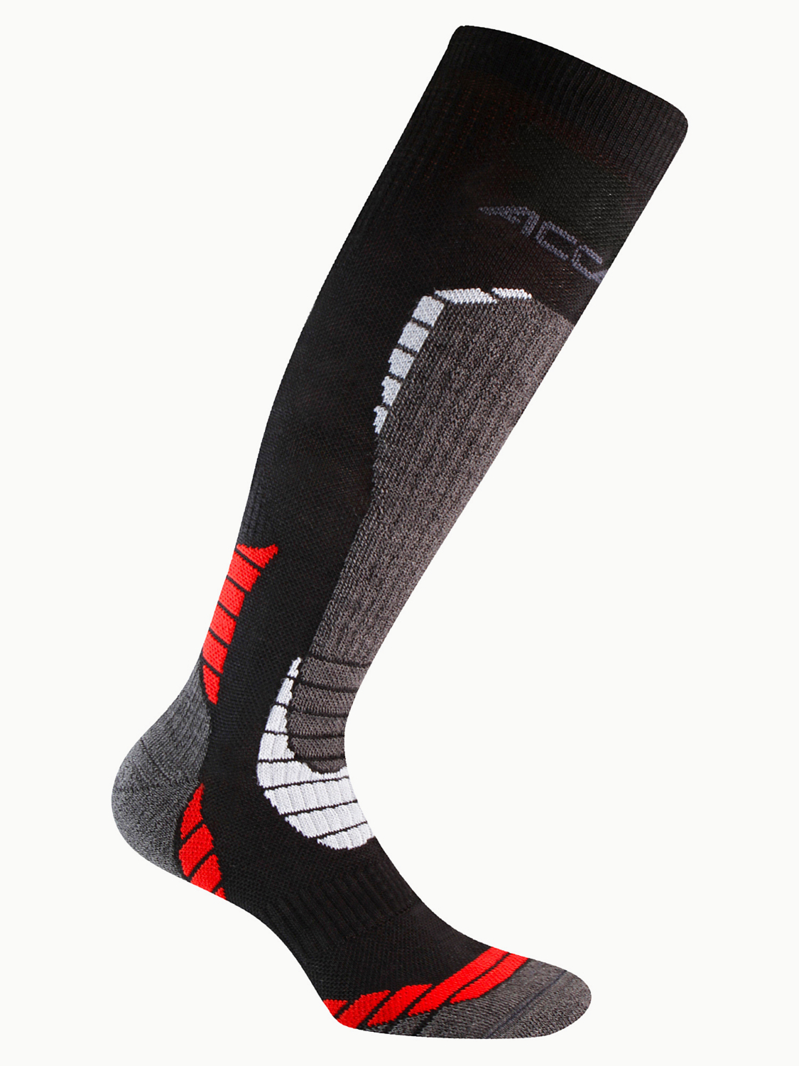 Носки Accapi Ski Wool